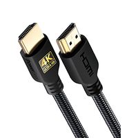 PowerBear 0,3 m-4K-1