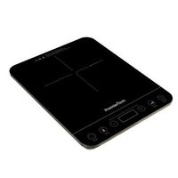 PremierTech PT-PI1