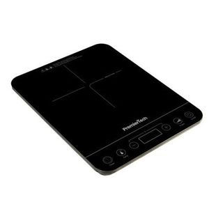 PremierTech PT-PI1