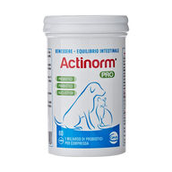 Ceva Actinorm Pro