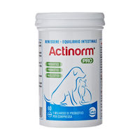 Ceva Actinorm Pro