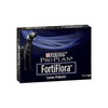 Purina FortiFlora Canine Probiotic