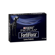 Purina FortiFlora Canine Probiotic