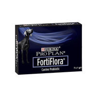 Purina FortiFlora Canine Probiotic