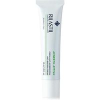 Rilastil Acnestil Crema Attiva