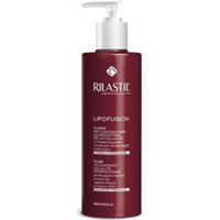 Rilastil Lipofusion Fluido