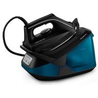 Rowenta VR8317