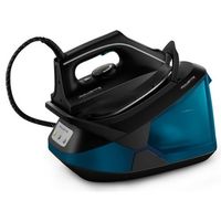 Rowenta VR8317