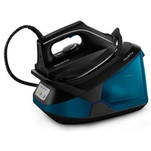 Rowenta VR8317