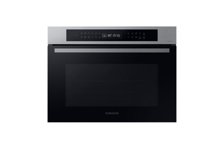 Samsung NQ5B4363EBS