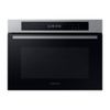 Samsung NQ5B4363EBS