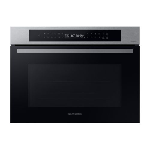 Samsung NQ5B4363EBS
