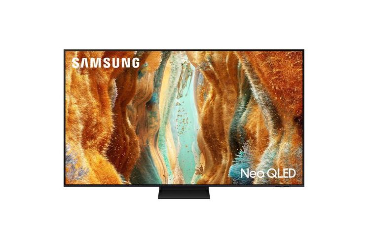 Samsung QN70F 55