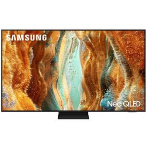 Samsung QN70F 55