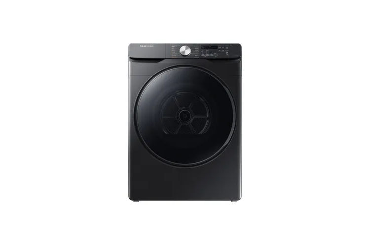 Samsung Asciugatrice DV16T8520BV