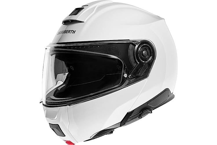 Schuberth C-5