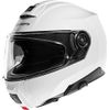 Schuberth C-5