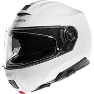 Schuberth C-5