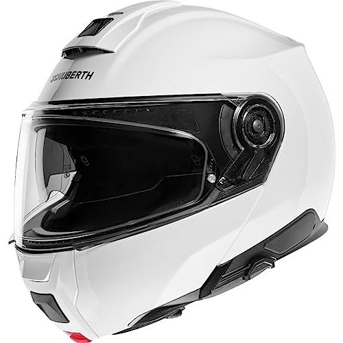 Schuberth C-5