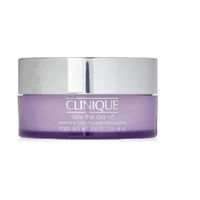 Clinique Take The Day Off Cleansing Balsamo 125ml