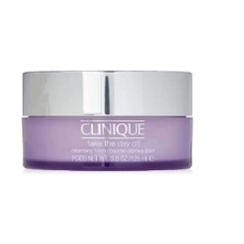 Clinique Take The Day Off Cleansing Balsamo 125ml