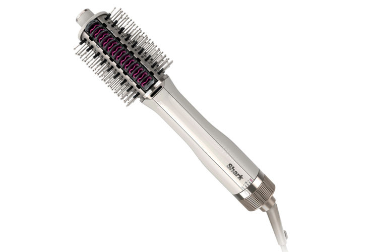 Shark Clean SmoothStyle HT202EU
