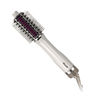 Shark Clean SmoothStyle HT202EU