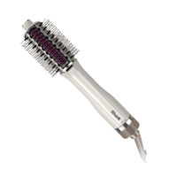 Shark Clean SmoothStyle HT202EU