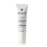 Rilastil Camouflage Fondotinta Correttivo Elevata Coprenza 10 Porcelain