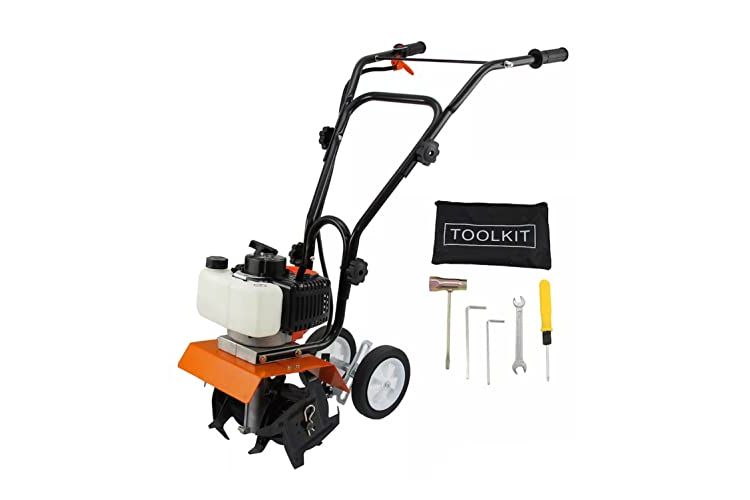 TANIASHOP RM