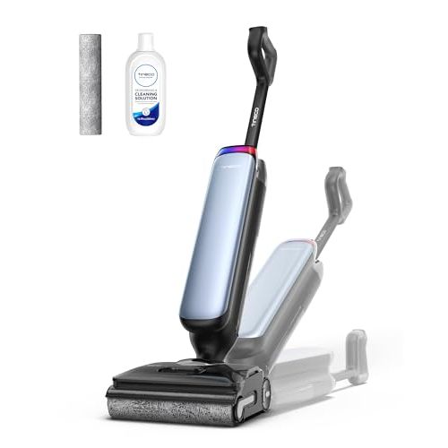 Tineco Floor One S9 Artist