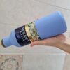 Felce Azzurra Bio Argan e miele