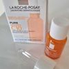 La Roche-Posay Pure Vitamin C10