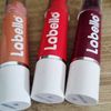 Labello Classic Care