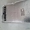 Lavazza Qualità Rossa