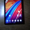 Lenovo Tab M10 Plus (3rd Gen.) 4/128 GB
