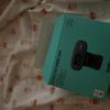 Logitech C270 HD