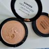 Max Factor Creme Puff Blush