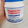 Natural Point Magnesio Supremo 300 g