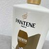 Pantene Pro-V Shampoo Rigenera & Protegge