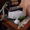 Polti Vaporella 505 Pro