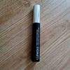 Rimmel Extra Super Lash