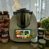 Vorwerk Bimby TM6