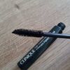Clinique High Impact Mascara