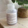 Davines LOVE Smoothing Shampoo