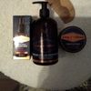 King C. Gillette Set barba uomo professionale