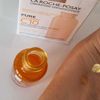 La Roche-Posay Pure Vitamin C10