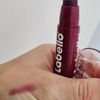 Labello Classic Care