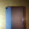 Lenovo Tab M10 Plus (3rd Gen.) 4/128 GB