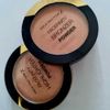 Max Factor Creme Puff Blush